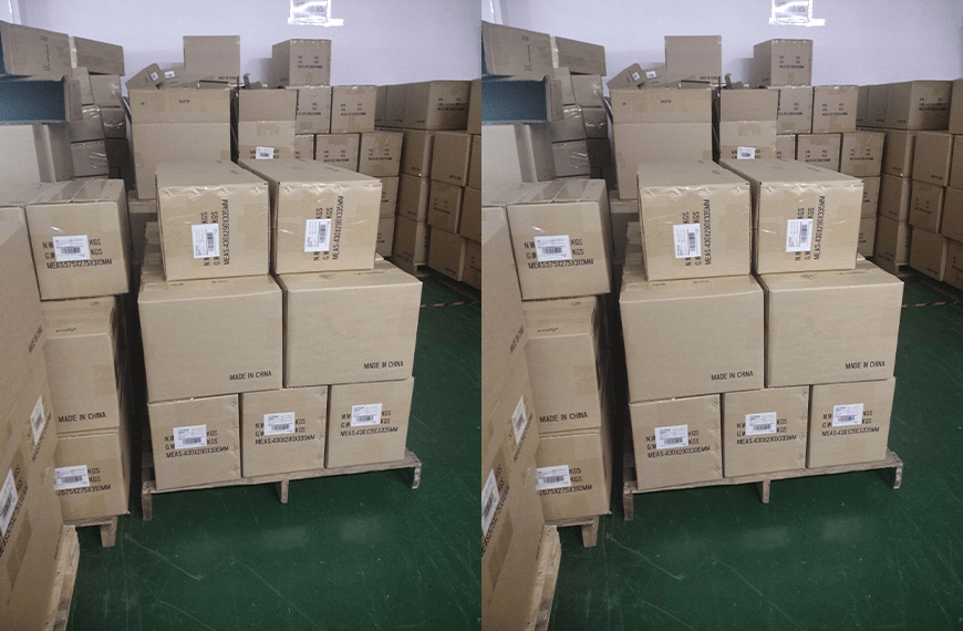 solar led outdoor light led factory
