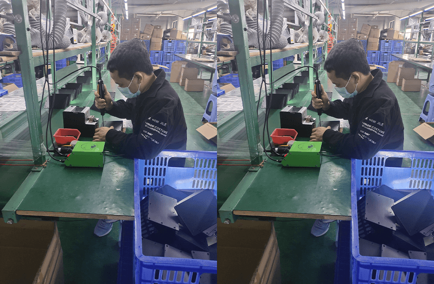 solar garden lights outdoor led