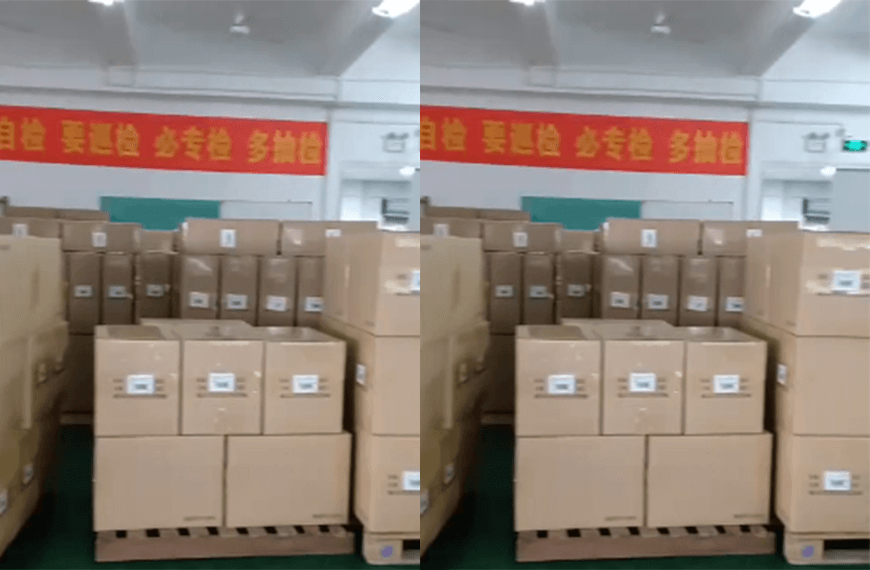 outdoor led garden lights introduction