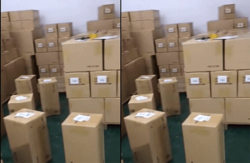 solar garden lights oem