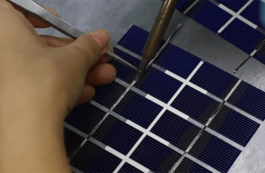 light solar wall light benfit