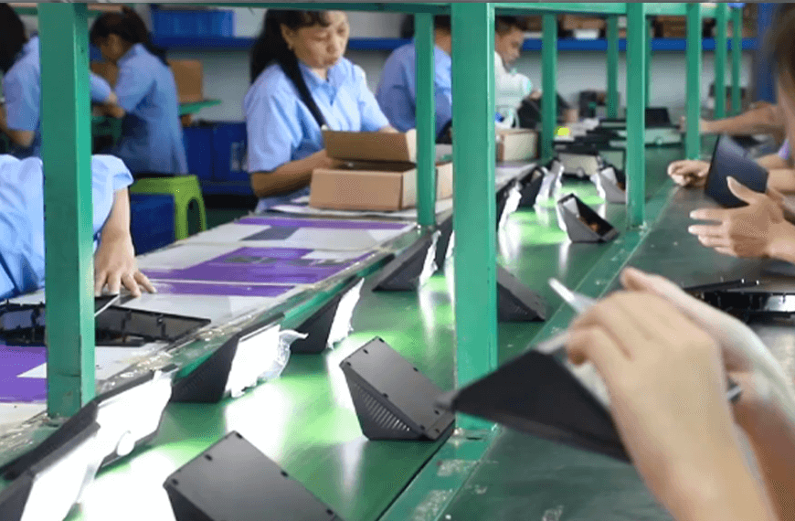 solar lights outdoor waterproof  engineering