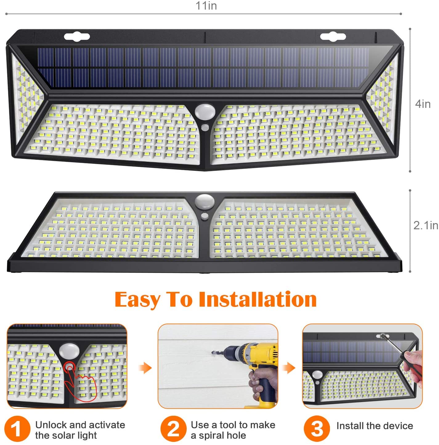 Solar led light for garden system composition and solar led light for garden price   