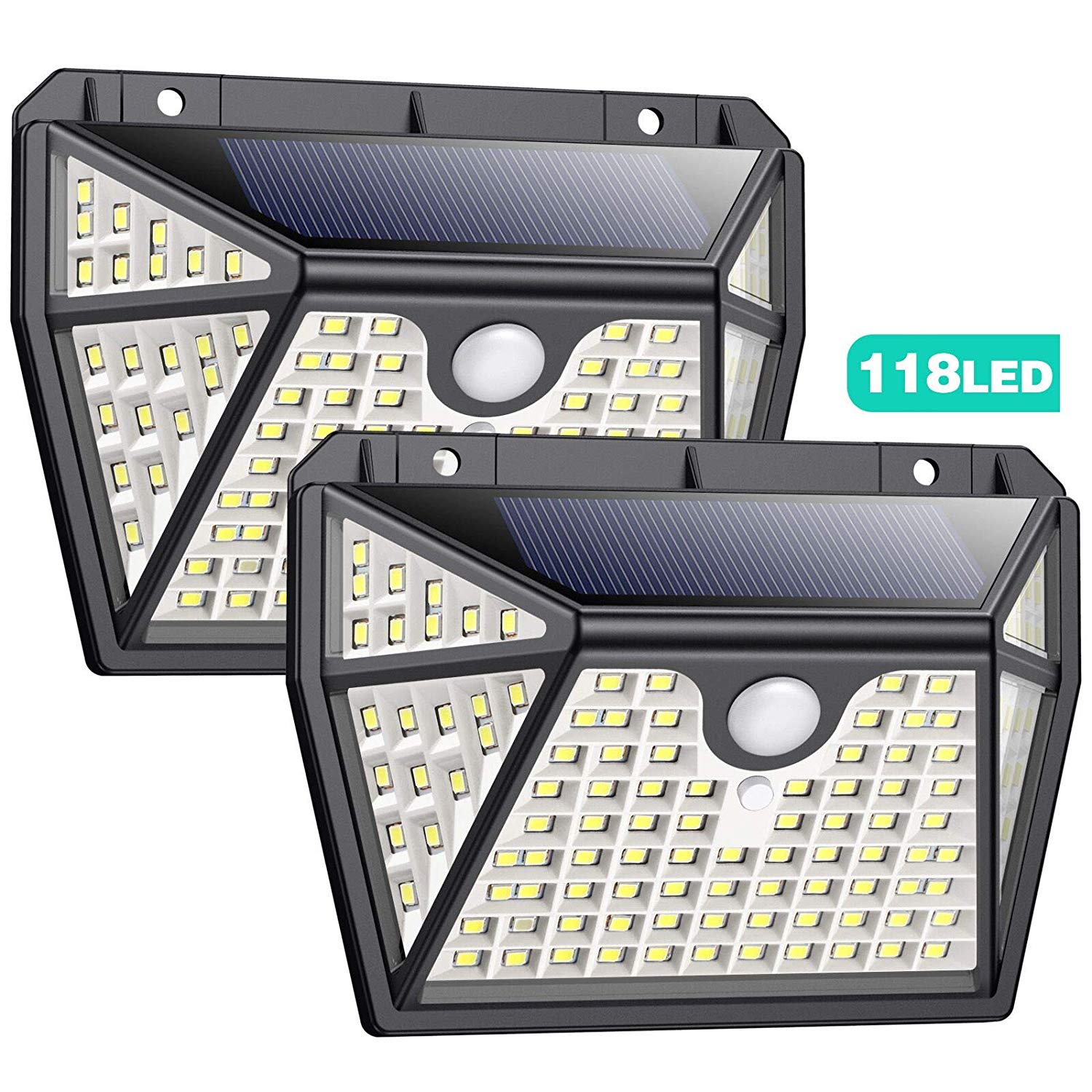 pay attention to wall light outdoor waterproof