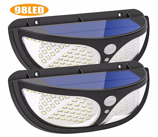 foldable 100w mono portable solar 