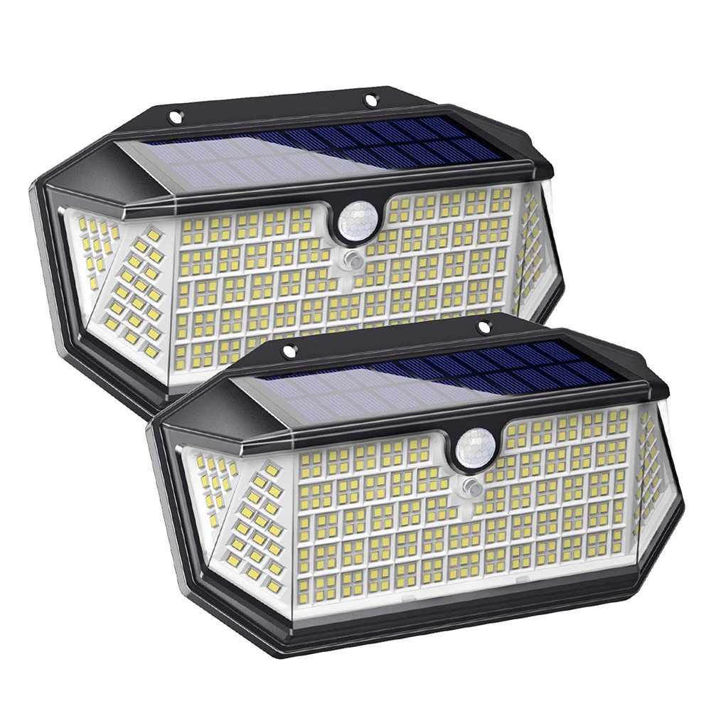 There are several key technologies for LED electronic displays