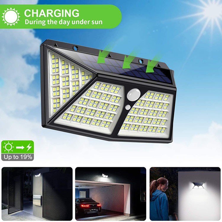Which led display manufacturer is better? How to choose?