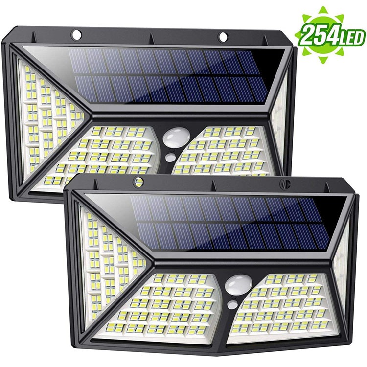 Applicable occasions for transparent LED electronic screen