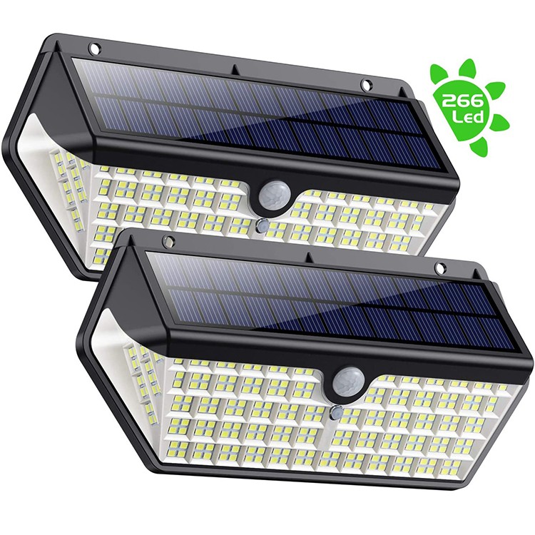 What scenarios are LED panel lights suitable for?