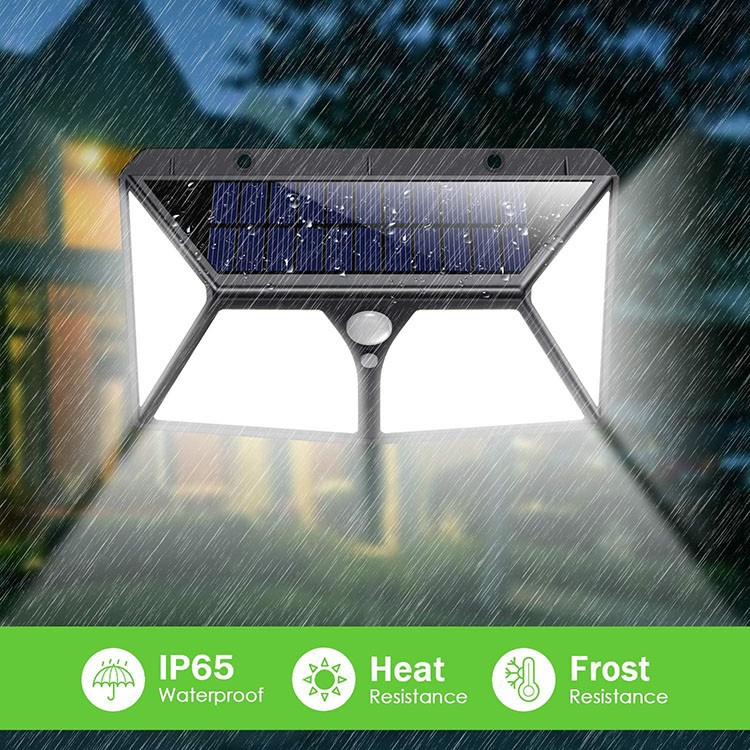 The blackboard light is your most direct choice