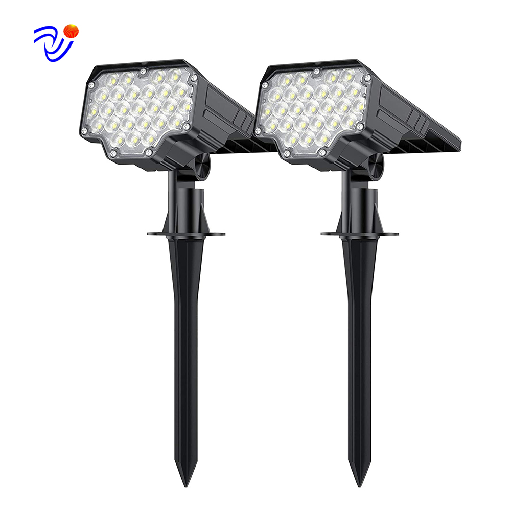 New model 26 leds outdoor waterproof Pool super light