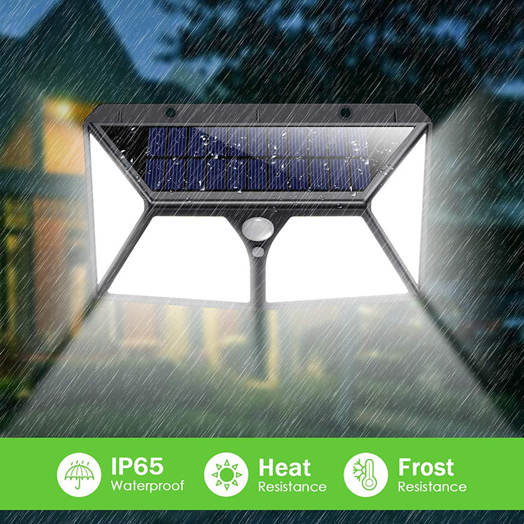 How about the customized price of transparent window LED screen?