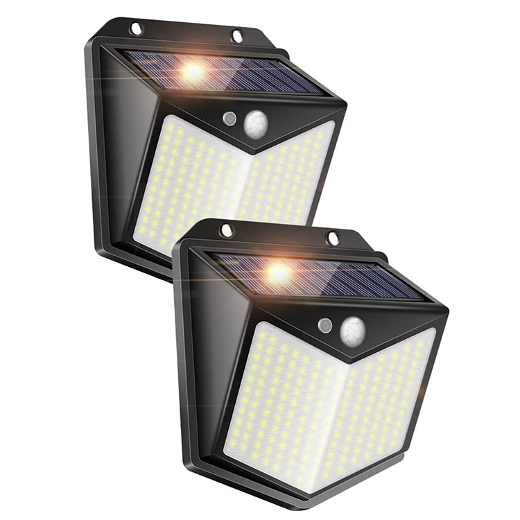 What are the characteristics and differences of conventional plug-in LED lamp beads?