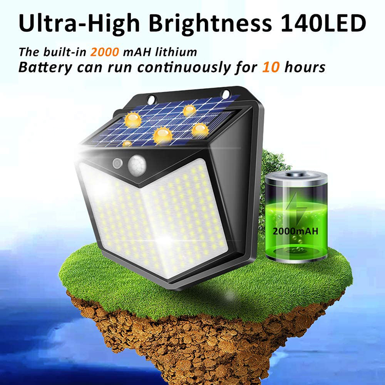 How to install outdoor LED electronic display?