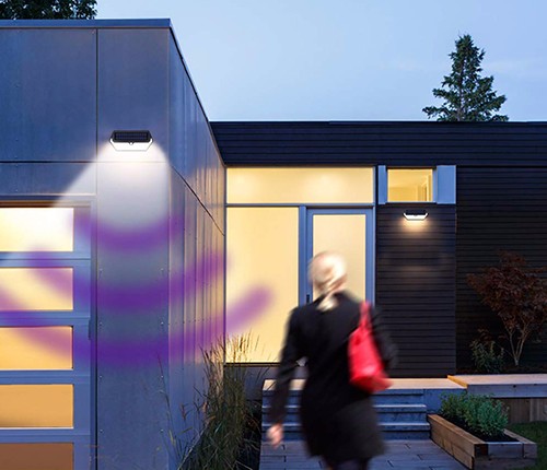 Kart Racing Field Lighting Project in Kuwait