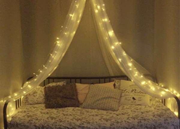 Three scientists, including the Father of LED Blue light...