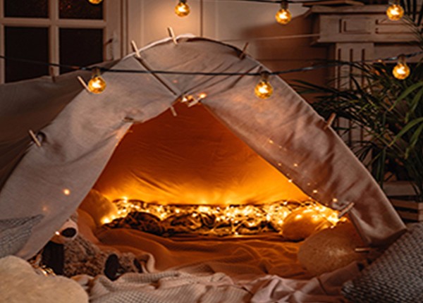 Future development trends for flip chip